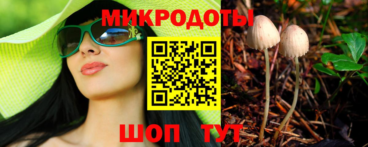 Галлюциногенные грибы MAGIC MUSHROOMS  Вход с VPN  сколько стоит  Красноперекопск 